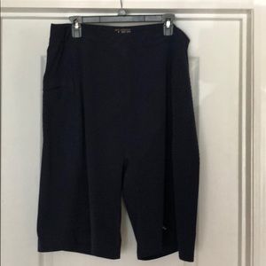Air Jordan DRI-FIT shorts xxl tall